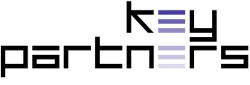 Key Partners