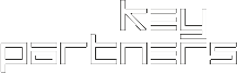 Keypartners